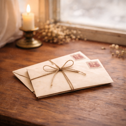 Prenumeration månadsvis - Avsluta när du vill