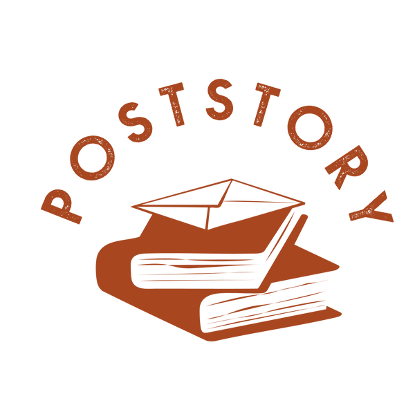 Poststory